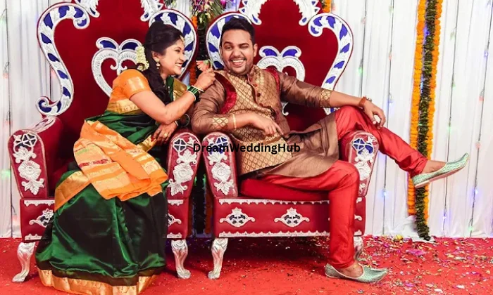 Laxman Godade Photography